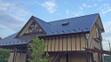 平成30年5月　那珂市/U様邸外壁屋根塗装工事
