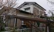 平成31年3月　ひたちなか市/Ｎ様邸外壁塗装工事
