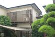 平成23年6月