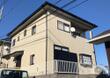 令和2年9月　日立市/Ｎ様邸 外壁屋根塗装工事