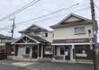 令和2年7月　日立市/Ｔ様邸 店舗兼住宅外壁屋根塗装工事