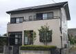 令和4年6月　ひたちなか市/I様邸　外壁塗装工事