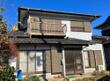 令和5年12月 ひたちなか市/Ｏ様　外壁塗装工事
