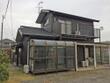平成30年11月　茨城町/Ｎ様邸外壁塗装工事
