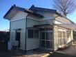 平成30年12月　鉾田市/Ｈ様邸外壁塗装工事