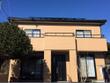 平成30年12月　鉾田市/Ｏ様邸外壁塗装工事