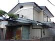 平成30年12月　水戸市/Ｙ様邸外壁屋根塗装工事
