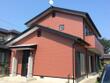 平成30年7月　ひたちなか市/Ｉ様邸外壁屋根塗装工事