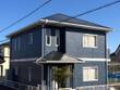 平成31年1月　日立市/Ｋ様邸外壁屋根塗装工事