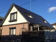 平成31年1月　笠間市/Ｏ様邸外壁屋根塗装工事