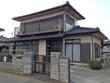 平成31年4月　日立市/Ｎ様邸外壁塗装工事