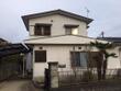 平成31年4月　水戸市/Ｓ様邸外壁塗装及び屋根葺替工事