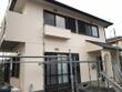 令和元年10月　水戸市/Ｋ様邸外壁塗装及び屋根葺き替え工事