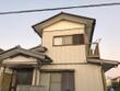 令和元年11月　ひたちなか市/Ｓ様邸外壁屋根塗装工事