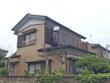 令和元年6月　神栖市/Ｈ様邸外壁塗装工事