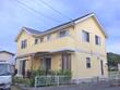 令和元年6月　日立市/Ｈ様邸外壁屋根塗装工事