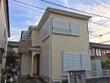 令和元年6月　龍ヶ崎市/Ｋ様邸外壁屋根塗装工事
