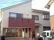 令和元年6月　水戸市/Ｋ様邸外壁屋根塗装及び外壁一部張替え工事
