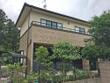 令和元年6月　茨城町/Ｎ様邸外壁屋根塗装工事