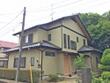 令和元年7月　筑西市/Ｉ様邸外壁塗装工事
