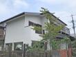 令和元年8月　水戸市/Ｋ様邸外壁屋根塗装工事