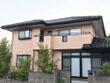 令和元年8月　常陸太田市/Ｙ様邸外壁塗装工事