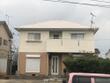 令和元年9月　神栖市/Ｉ様邸外壁屋根塗装工事