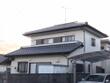 令和2年11月　大洗町/Ｈ様邸 外壁塗装及び一部貼替工事
