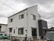 令和2年1月　茨城町/Ｉ様邸 外壁屋根塗装工事
