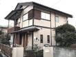 令和3年1月　ひたちなか市/Ｙ様邸 外壁塗装工事