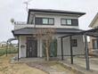 令和2年1月　ひたちなか市/Ｉ様邸 外壁塗装工事