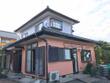 令和2年6月　北茨城市/Ｔ様邸 外壁塗装工事