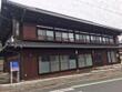 令和2年9月　小美玉市/木造家屋Ｋ様 外壁塗装工事