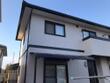 令和2年8月　笠間市/Ｓ様邸 外壁屋根塗装工事