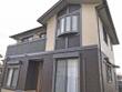 令和2年1月　石岡市/Ｙ様邸外壁屋根塗装工事