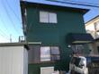 令和3年12月　大洗町/Ａ様邸 外壁屋根塗装及び外壁一部貼替工事