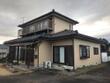 令和3年12月　ひたちなか市/Ｓ様邸 外壁塗装工事