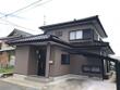 令和3年5月　大洗町/Ｋ様邸 外壁塗装工事