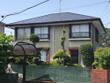 令和3年5月　大洗町/Ｙ様邸屋根塗装工事