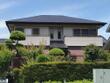 令和3年6月　水戸市/Ｈ様邸 外壁屋根塗装工事