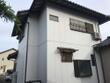 令和3年8月　大洗町/Ｉ様邸 外壁塗装工事