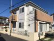 令和4年10月 ひたちなか市/Ｔ様邸　外壁屋根塗装工事