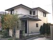 令和4年11月 ひたちなか市/Ａ様邸　外壁屋根塗装工事
