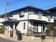 令和4年11月 ひたちなか市/Ｏ様邸　外壁屋根塗装工事