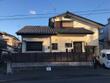 令和4年12月 水戸市/Ｋ様邸　外壁塗装工事