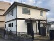 令和4年12月 水戸市/Ｙ様邸　外壁屋根塗装工事