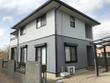 令和4年3月　神栖市/Ｕ様邸 外壁屋根塗装工事