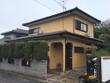 令和4年4月　鹿嶋市/Ｏ様邸 外壁屋根塗装工事