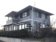令和4年4月　ひたちなか市/Ｙ様邸 外壁屋根塗装工事
