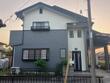 令和5年4月 水戸市/Ｈ様邸　外壁屋根塗装工事